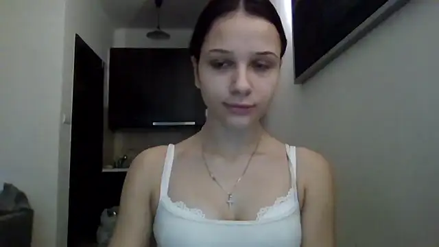 Snapshot of CarmenBody chatting on November 28, 10:51 am CarmenBody online show from November 28, 10:51 am