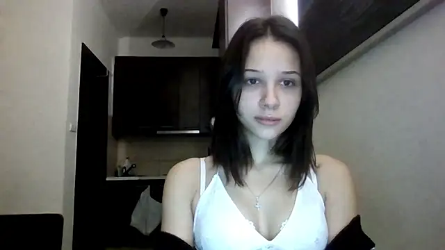 Snapshot of CarmenBody chatting on December 2, 7:14 am CarmenBody online show from December 2, 7:14 am