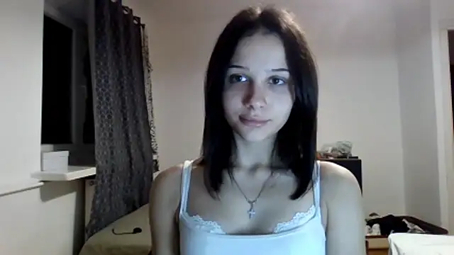 Snapshot of CarmenBody chatting on December 4, 9:56 pm CarmenBody online show from December 4, 9:56 pm