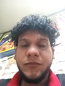 Snapshot of prototipoA45 chatting on November 16, 12:05 am prototipoA45 online show from November 16, 12:05 am