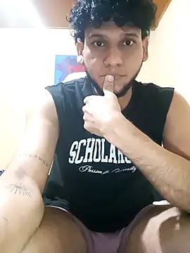 prototipoA45 online show from December 21, 5:03 am