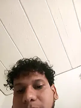 prototipoA45 online show from February 13, 2:57 pm