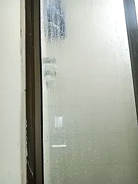 prototipoA45 online show from March 13, 2:56 pm