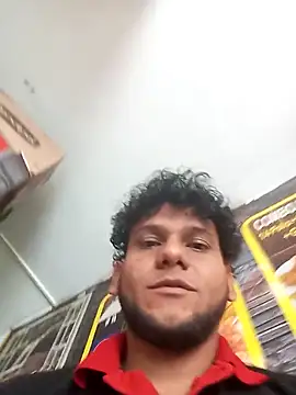 prototipoA45 online show from March 14, 5:40 pm