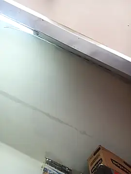 prototipoA45 online show from March 27, 4:18 pm