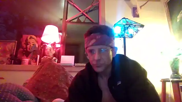 Snapshot of 2099RivenXXX chatting on November 7, 11:49 pm 2099RivenXXX online show from November 7, 11:49 pm