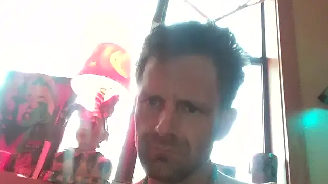 Snapshot of 2099RivenXXX chatting on November 12, 2:17 pm 2099RivenXXX online show from November 12, 2:17 pm