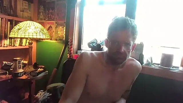 Snapshot of 2099RivenXXX chatting on November 18, 9:52 pm 2099RivenXXX online show from November 18, 9:52 pm