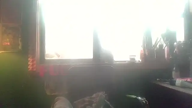 Snapshot of 2099RivenXXX chatting on November 19, 9:59 pm 2099RivenXXX online show from November 19, 9:59 pm