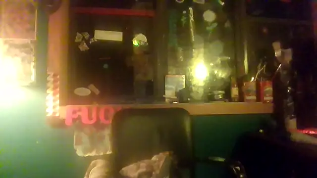 Snapshot of 2099RivenXXX chatting on November 20, 10:04 am 2099RivenXXX online show from November 20, 10:04 am