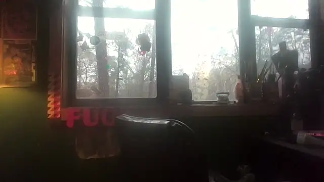 Snapshot of 2099RivenXXX chatting on November 20, 10:09 pm 2099RivenXXX online show from November 20, 10:09 pm