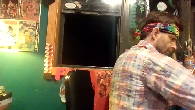 Snapshot of 2099RivenXXX chatting on November 21, 10:47 am 2099RivenXXX online show from November 21, 10:47 am