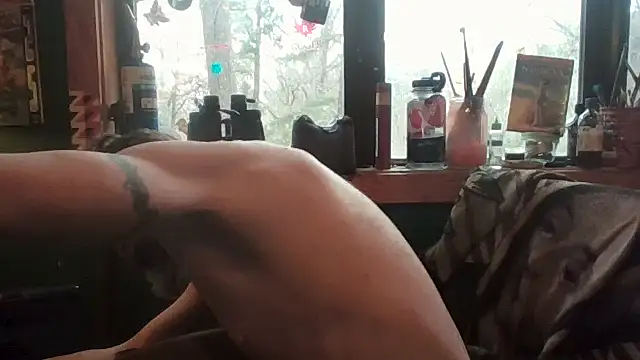 Snapshot of 2099RivenXXX chatting on November 23, 4:07 pm 2099RivenXXX online show from November 23, 4:07 pm