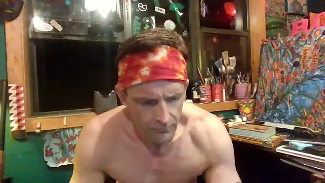 Snapshot of 2099RivenXXX chatting on November 24, 10:59 am 2099RivenXXX online show from November 24, 10:59 am