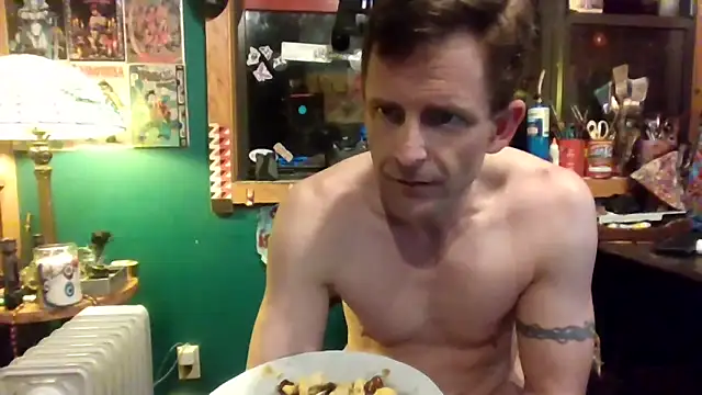 Snapshot of 2099RivenXXX chatting on November 25, 9:42 am 2099RivenXXX online show from November 25, 9:42 am