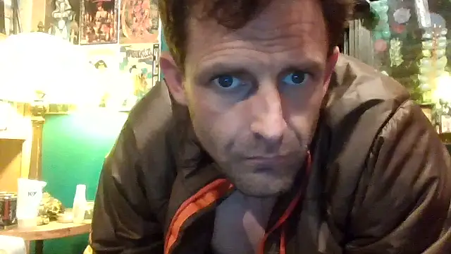 Snapshot of 2099RivenXXX chatting on November 29, 7:55 am 2099RivenXXX online show from November 29, 7:55 am