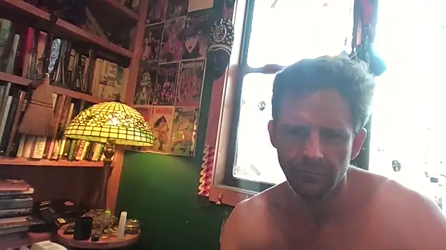 Snapshot of 2099RivenXXX chatting on November 30, 3:38 pm 2099RivenXXX online show from November 30, 3:38 pm