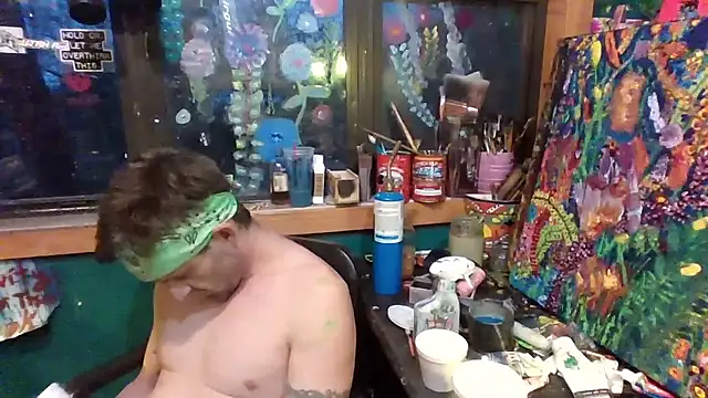 Snapshot of 2099RivenXXX chatting on December 3, 11:14 pm 2099RivenXXX online show from December 3, 11:14 pm