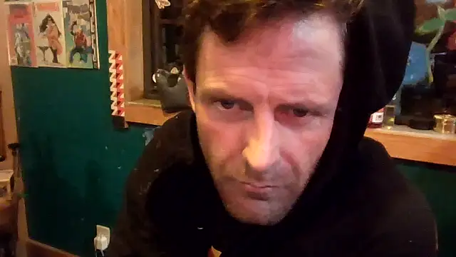 Snapshot of 2099RivenXXX chatting on December 15, 8:18 am 2099RivenXXX online show from December 15, 8:18 am