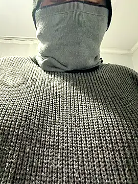 emrxxzxh online show from January 7, 12:02 am