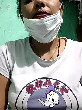 Piya Bakshi online show from November 30, 3:38 pm