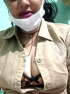 Piya Bakshi online show from December 19, 9:27 am