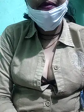 Piya Bakshi online show from December 19, 9:33 pm