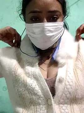 Piya Bakshi online show from January 10, 6:04 am