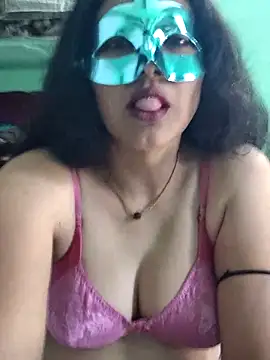 Piya Bakshi online show from April 13, 5:57 am