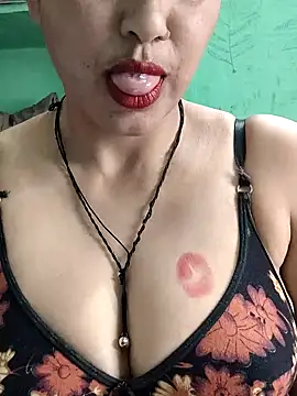 Piya Bakshi online show from June 15, 7:21 am