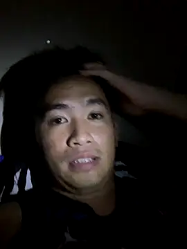 denzkylexx online show from November 9, 9:02 pm