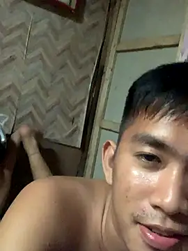 denzkylexx online show from November 10, 9:14 pm