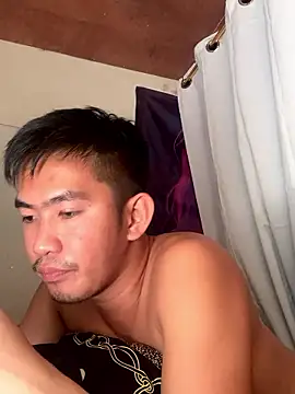 denzkylexx online show from January 12, 5:56 am