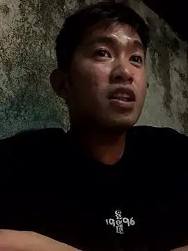 denzkylexx online show from January 18, 11:36 am