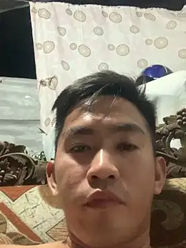 denzkylexx online show from February 8, 2:09 pm