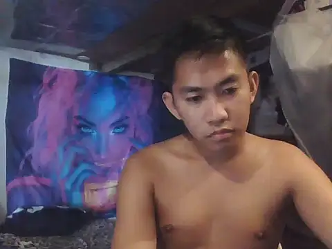 denzkylexx online show from June 20, 2:25 am