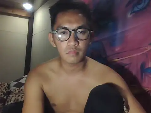 denzkylexx online show from June 21, 12:19 pm