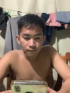 denzkylexx online show from June 23, 3:32 pm