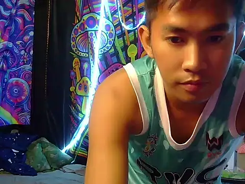 denzkylexx online show from June 30, 4:08 pm