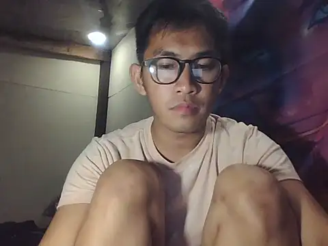 denzkylexx online show from July 2, 7:20 pm