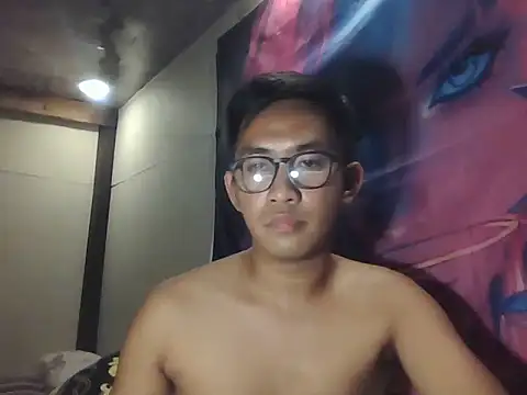 denzkylexx online show from July 3, 7:26 am
