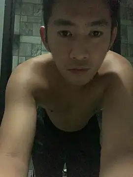 denzkylexx online show from July 3, 7:31 pm