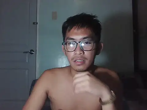 denzkylexx online show from July 10, 8:07 am