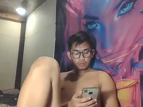 denzkylexx online show from July 11, 3:20 am