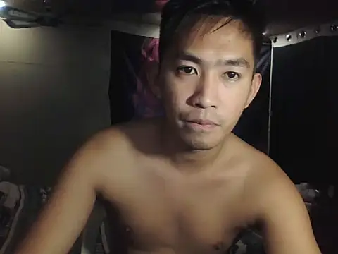 denzkylexx online show from July 16, 11:05 am