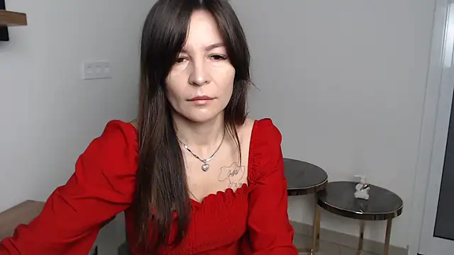 Veronichkaaa online show from December 18, 7:47 am