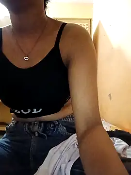 Snapshot of nehal_singh chatting on November 18, 3:45 am nehal singh online show from November 18, 3:45 am