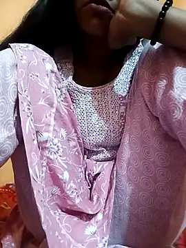 Snapshot of nehal_singh chatting on November 21, 5:44 pm nehal singh online show from November 21, 5:44 pm