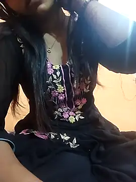 Snapshot of nehal_singh chatting on November 23, 5:29 am nehal singh online show from November 23, 5:29 am