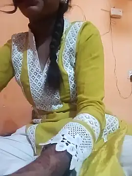 Snapshot of nehal_singh chatting on November 24, 6:35 am nehal singh online show from November 24, 6:35 am